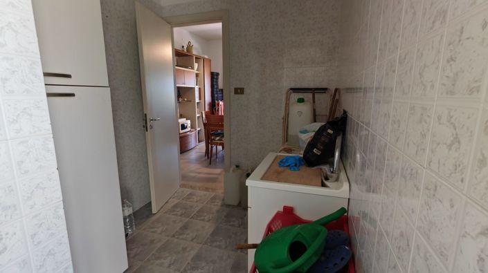 Image No.7-2 Bed Villa for sale