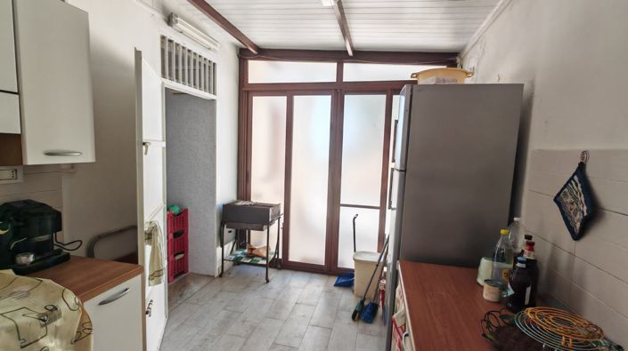 Image No.9-2 Bed Villa for sale