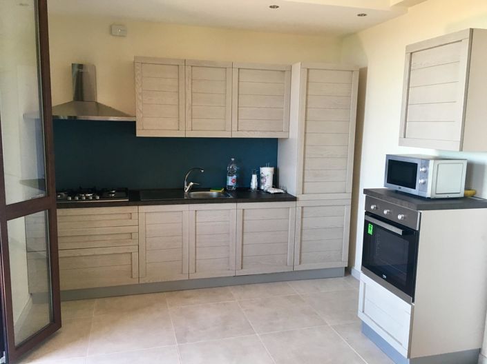 Image No.8-Maison de 8 chambres à vendre à Palermo