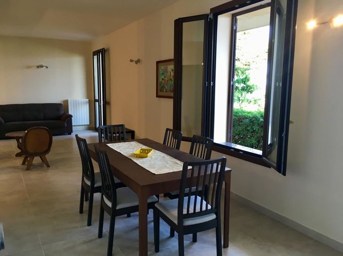 Image No.9-Maison de 8 chambres à vendre à Palermo