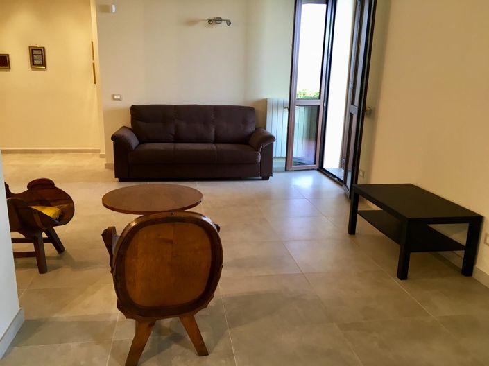 Image No.10-Maison de 8 chambres à vendre à Palermo