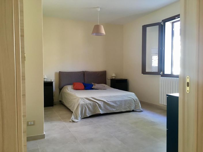 Image No.12-Maison de 8 chambres à vendre à Palermo