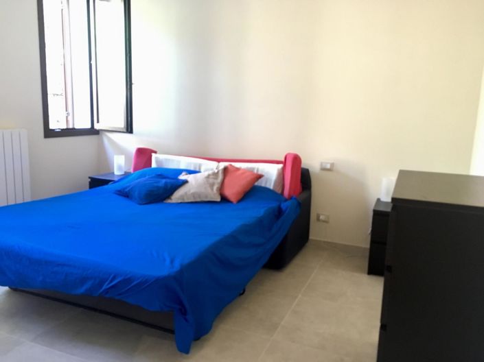 Image No.13-Maison de 8 chambres à vendre à Palermo