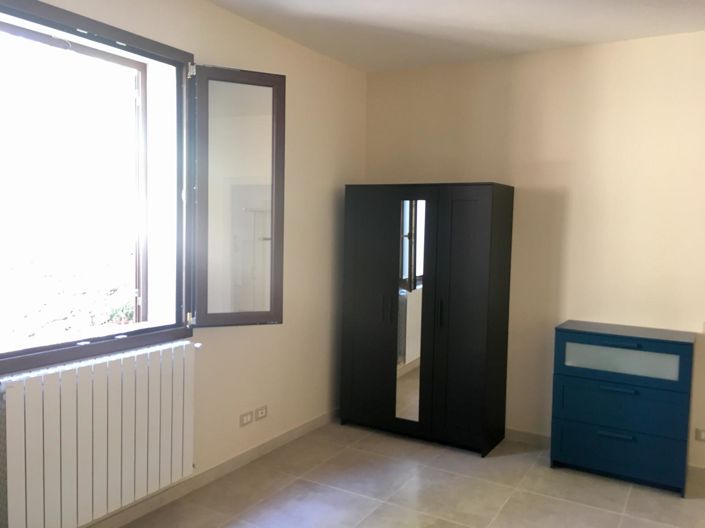 Image No.14-Maison de 8 chambres à vendre à Palermo