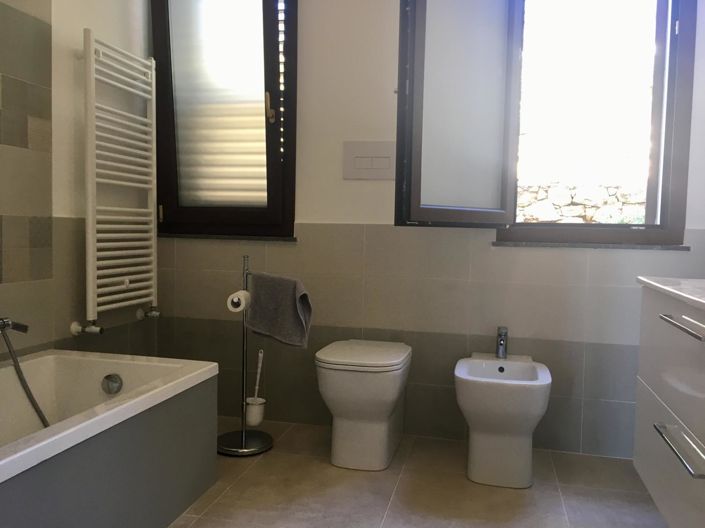 Image No.15-Maison de 8 chambres à vendre à Palermo