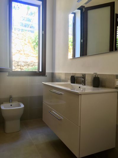 Image No.16-Maison de 8 chambres à vendre à Palermo