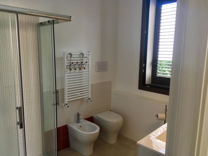 Image No.17-Maison de 8 chambres à vendre à Palermo