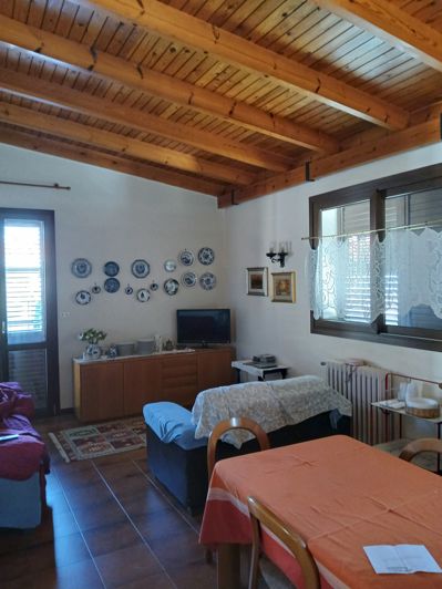 Image No.18-Maison de 8 chambres à vendre à Palermo