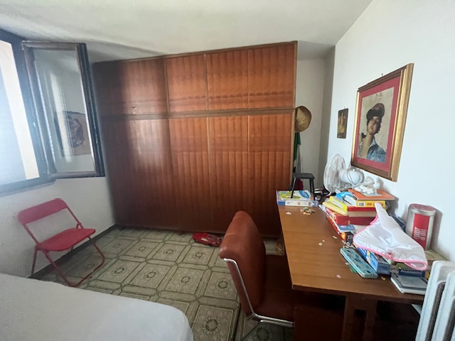 Image No.19-Maison de 8 chambres à vendre à Palermo