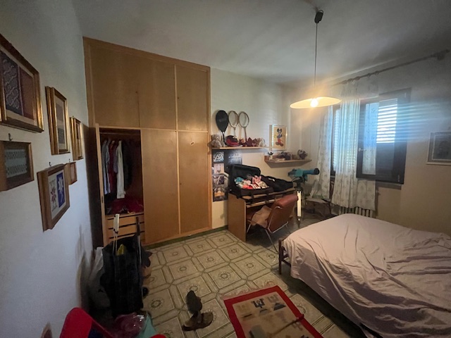 Image No.20-Maison de 8 chambres à vendre à Palermo