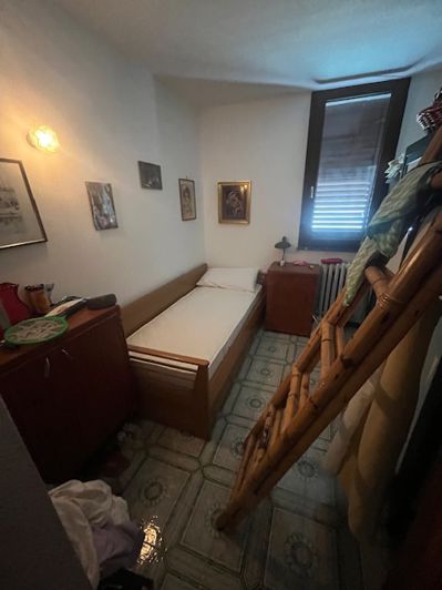 Image No.21-Maison de 8 chambres à vendre à Palermo