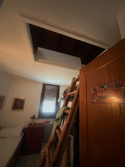 Image No.22-Maison de 8 chambres à vendre à Palermo