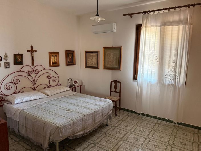 Image No.23-Maison de 8 chambres à vendre à Palermo