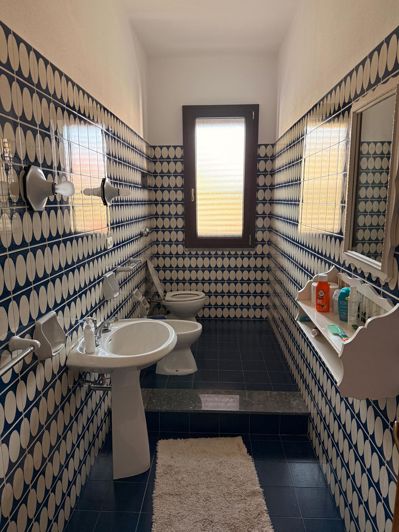 Image No.24-Maison de 8 chambres à vendre à Palermo