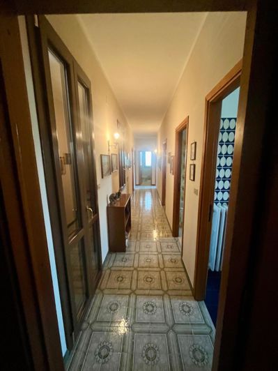 Image No.25-Maison de 8 chambres à vendre à Palermo