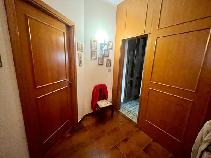 Image No.27-Maison de 8 chambres à vendre à Palermo