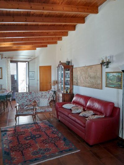 Image No.28-Maison de 8 chambres à vendre à Palermo