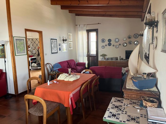 Image No.29-Maison de 8 chambres à vendre à Palermo