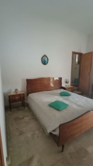 Image No.10-2 Bed House for sale