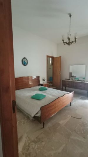 Image No.11-2 Bed House for sale