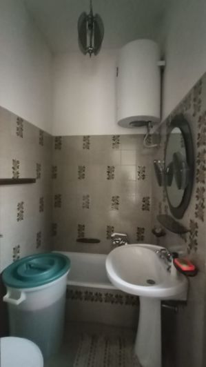 Image No.13-2 Bed House for sale