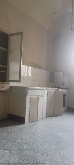 Image No.13-2 Bed House for sale