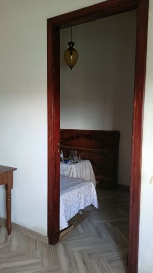 Image No.14-2 Bed House for sale