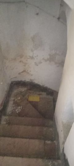 Image No.14-2 Bed House for sale