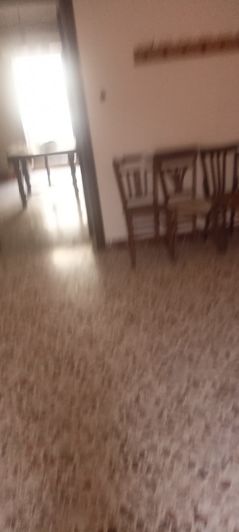 Image No.15-2 Bed House for sale