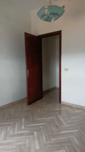 Image No.16-2 Bed House for sale