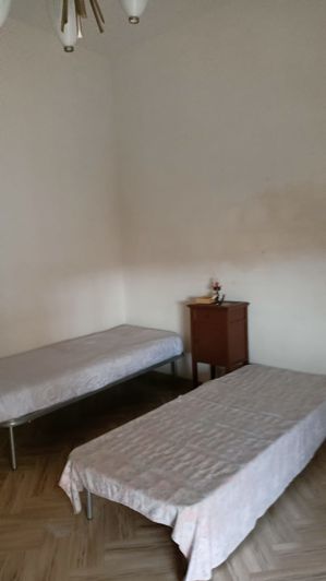 Image No.17-2 Bed House for sale