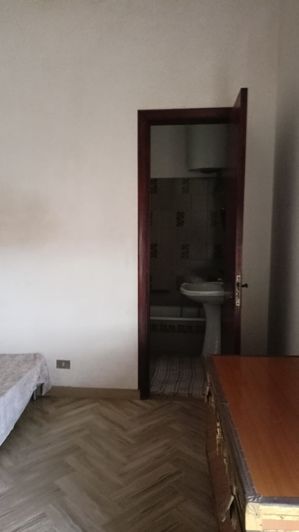 Image No.18-2 Bed House for sale