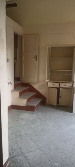 Image No.18-2 Bed House for sale