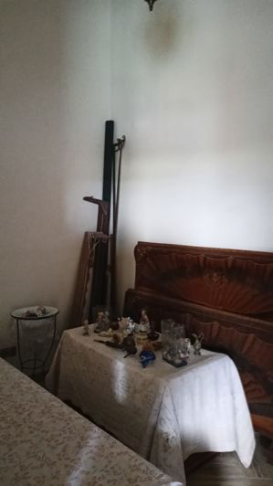 Image No.19-2 Bed House for sale