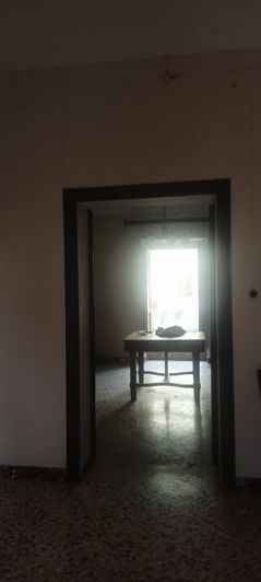 Image No.19-2 Bed House for sale