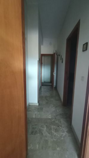 Image No.20-2 Bed House for sale