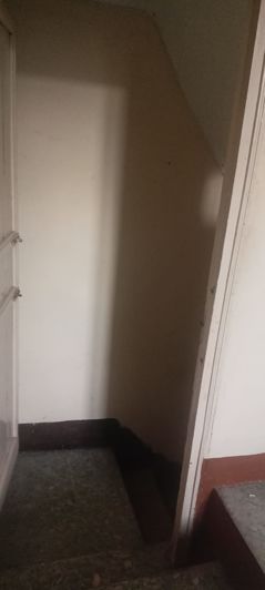 Image No.20-2 Bed House for sale