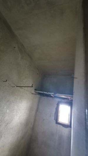 Image No.21-2 Bed House for sale