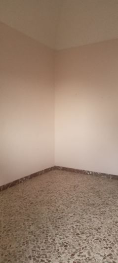 Image No.21-2 Bed House for sale