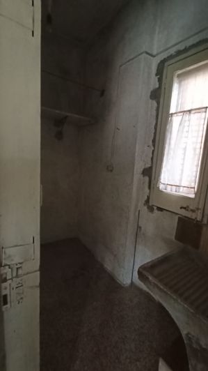 Image No.22-2 Bed House for sale