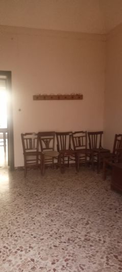 Image No.22-2 Bed House for sale