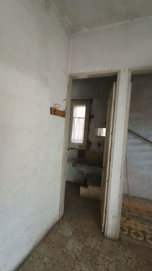 Image No.23-2 Bed House for sale