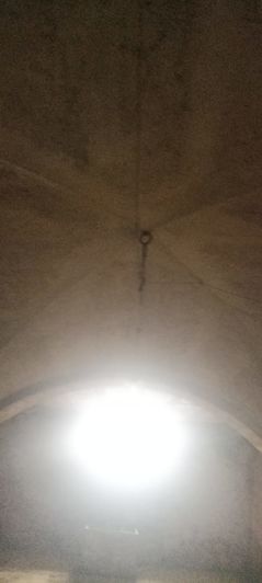 Image No.23-2 Bed House for sale