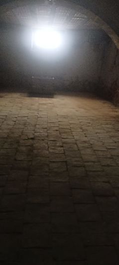 Image No.24-2 Bed House for sale