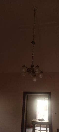 Image No.25-2 Bed House for sale