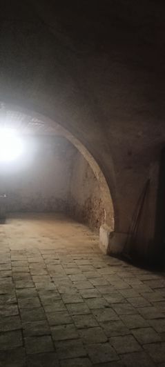 Image No.26-2 Bed House for sale