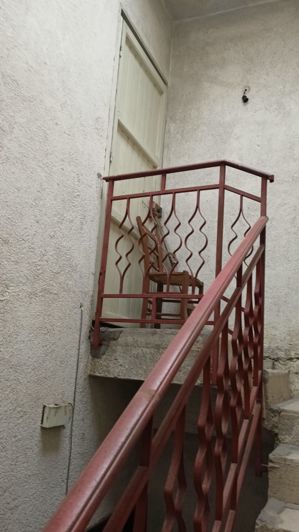 Image No.28-2 Bed House for sale