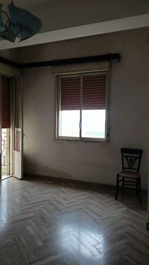 Image No.3-2 Bed House for sale