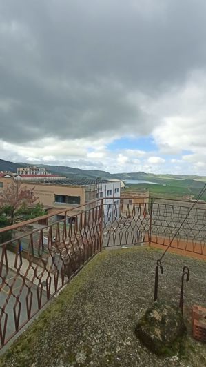 Image No.31-2 Bed House for sale