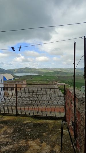 Image No.33-2 Bed House for sale